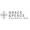 Grace & Peace Counseling
