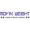 Movin Weight