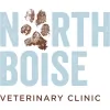 North Boise Veterinary Clinic