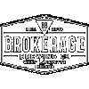 Brokerage Brewing