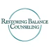 Restoring Balance Counseling