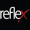 Reflex Performance