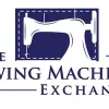 The Sewing Machine Exchange
