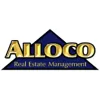 Alloco Real Estate