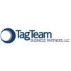 Tag Team Business Partners
