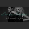 Linda Layman Agency