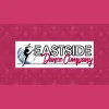 Eastside Dance Company