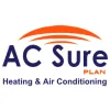 AC Sure Plan