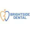 Brightside Dental