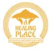 A Healing Place Springfield