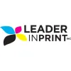 LeaderInPrint