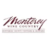 Monterey County Vintners & Growers Association