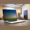 Computer Dynamics of St. Cloud