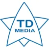 TD Media