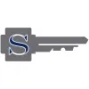 Secure Mortgage Company