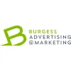 Burgess Advertising & Marketing