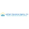 Lakhani Insurance Agency