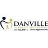 Danville Family Dentistry