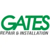 Gates Repair & Installation