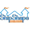 ShipShape Party Rentals
