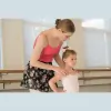 Ballet Academy East