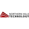 Northern Hills Technology