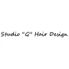 Studio G Hair Design