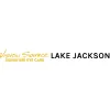 Vision Source Lake Jackson