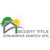 Accent Title Insurance