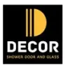 Decor Shower Door & Glass