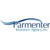 Parmenter Insurance Agency