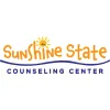 Sunshine State Counseling Center