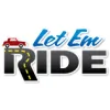 Let 'Em Ride Autos