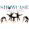 Showcase Dance Studio