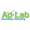Ad Lab Advertising