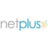 NetPlus Group