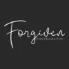 Forgiven Photography