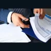Champan Insurance