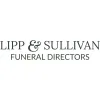 Lipp & Sullivan Funeral Directors