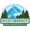West Inspect