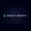 Ardent Growth