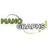 Mano Graphics & Printing