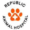 Republic Animal Hospital