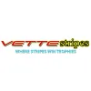 Vette Stripes