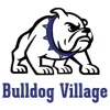 Bulldog Village