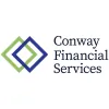Conway Financial Services