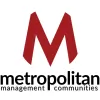 Metropolitan Management