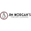 Jim Morgan's Fine Dry Cleaning