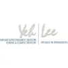 Lee Amy Yen-Ping, DDS