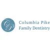 Columbia Pike Family Dentistry